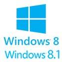 Windows8-8.1