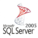 SQL SERVER2005